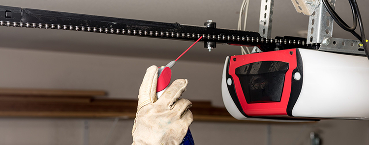 garage-door-opener-repair-installation