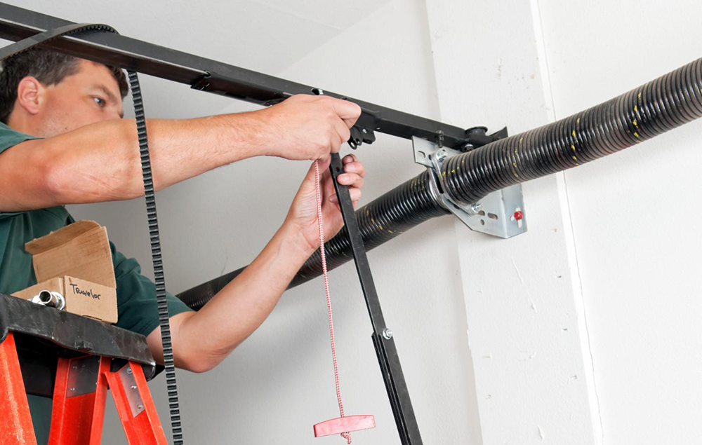 garage-door-spring-repair-installation